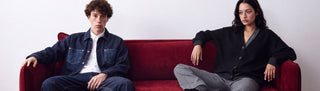 Les Benjamins - 