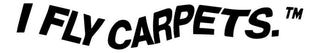 Les Benjamins - 