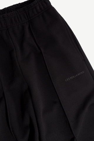Les Benjamins - SWEATPANT 403
