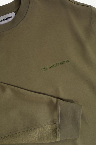 Les Benjamins - 