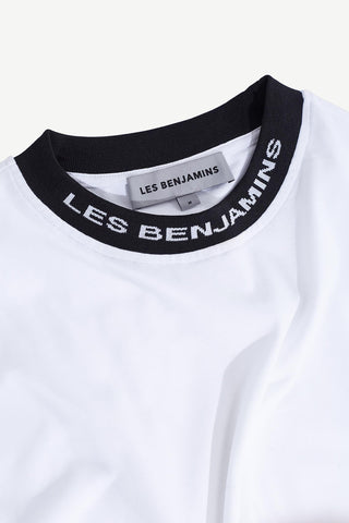 Les Benjamins - 