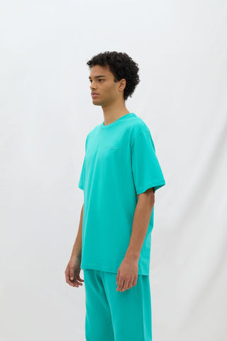 Les Benjamins - SHORT SLEEVE TEE 303