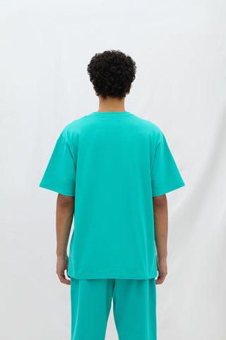 Les Benjamins - SHORT SLEEVE TEE 303