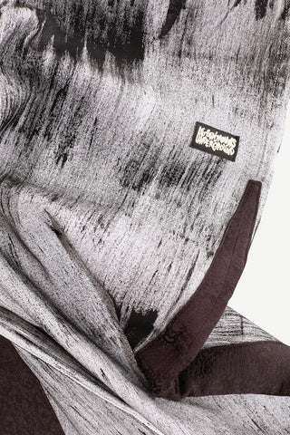 Les Benjamins - DENIM PANT 004
