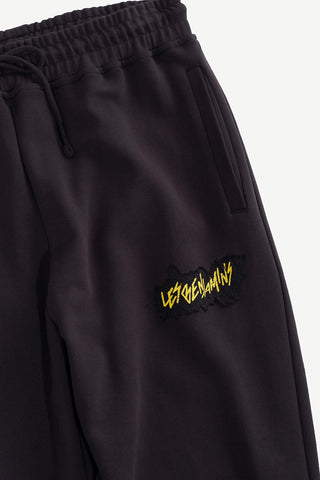 Les Benjamins - SWEATPANT 008