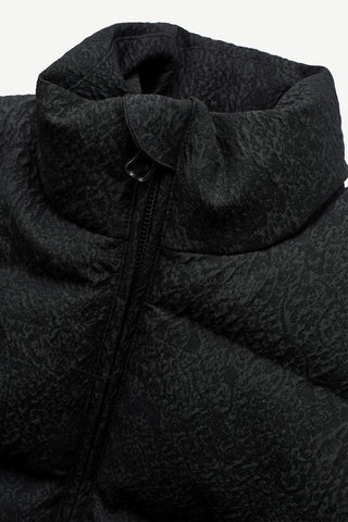 Les Benjamins - BOMBER JACKET 401