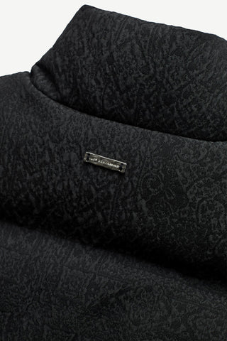 Les Benjamins - BOMBER JACKET 401