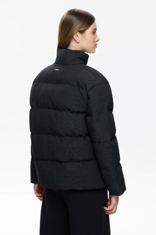 Les Benjamins - BOMBER JACKET 401