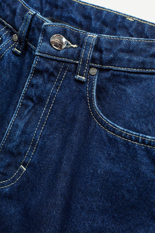 Les Benjamins - DENIM PANT 401