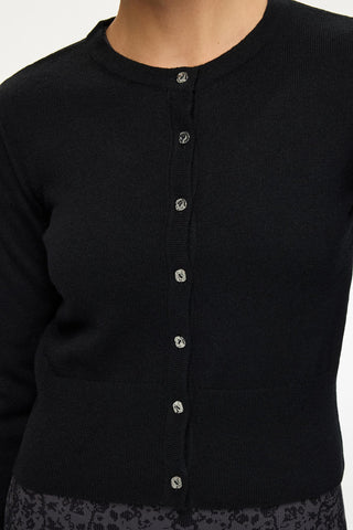 Les Benjamins - KNITWEAR 407