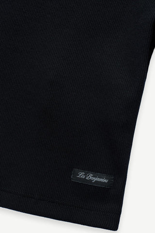 Les Benjamins - LONG SLEEVE TEE 403