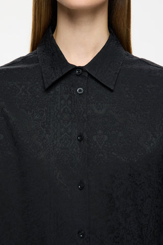 Les Benjamins - SHIRT 405