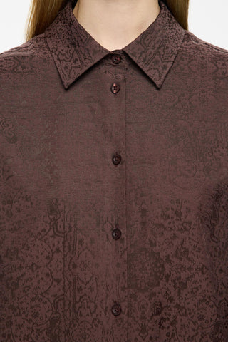 Les Benjamins - SHIRT 406