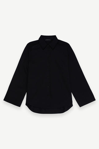 Les Benjamins - SHIRT 407