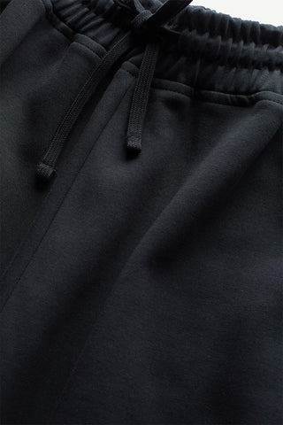 Les Benjamins - SWEATPANT 406