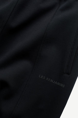 Les Benjamins - SWEATPANT 408