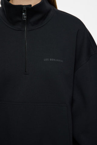Les Benjamins - SWEATSHIRT 403