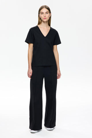Les Benjamins - SHORT SLEEVE TEE 402