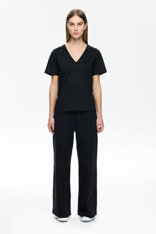 Les Benjamins - SHORT SLEEVE TEE 402