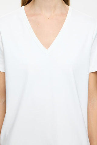 Les Benjamins - SHORT SLEEVE TEE 403