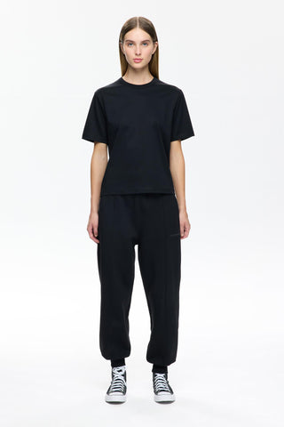 Les Benjamins - SHORT SLEEVE TEE 405