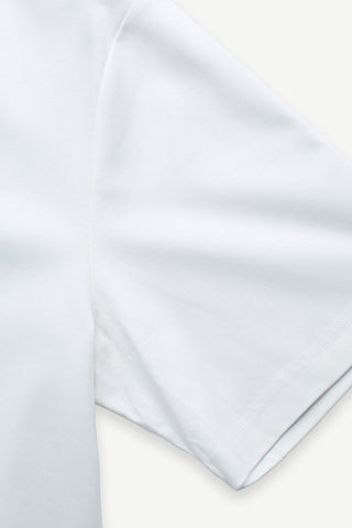 Les Benjamins - SHORT SLEEVE TEE 406