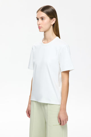 Les Benjamins - SHORT SLEEVE TEE 406