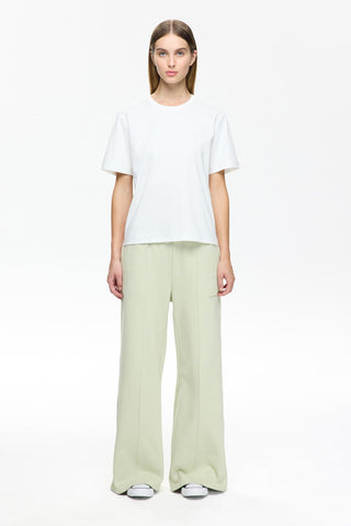Les Benjamins - SHORT SLEEVE TEE 406