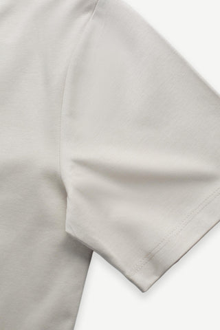 Les Benjamins - SHORT SLEEVE TEE 407