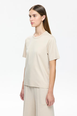Les Benjamins - SHORT SLEEVE TEE 407