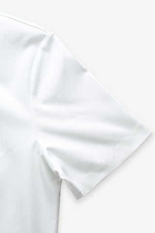 Les Benjamins - SHORT SLEEVE TEE 409