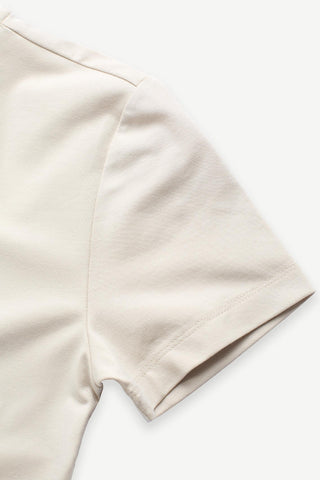 Les Benjamins - SHORT SLEEVE TEE 413