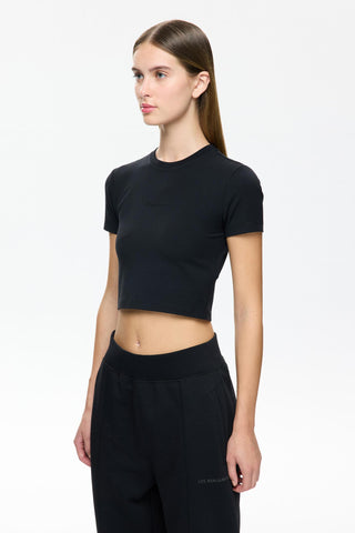 Les Benjamins - SHORT SLEEVE TEE 416