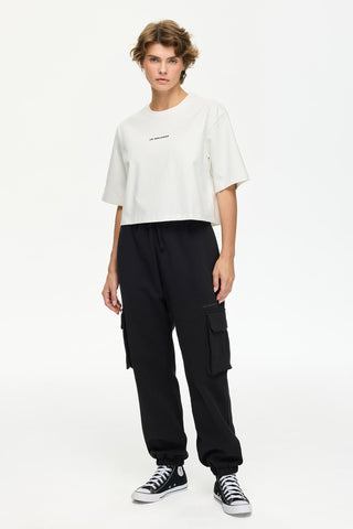 Les Benjamins - SHORT SLEEVE TEE 418