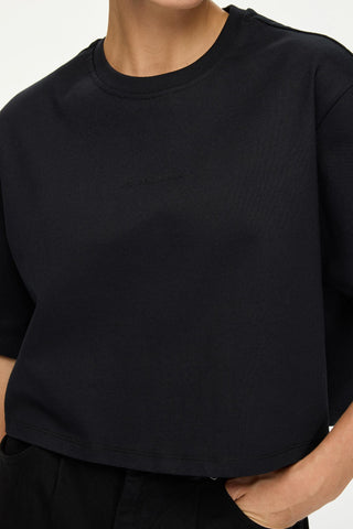 Les Benjamins - SHORT SLEEVE TEE 419