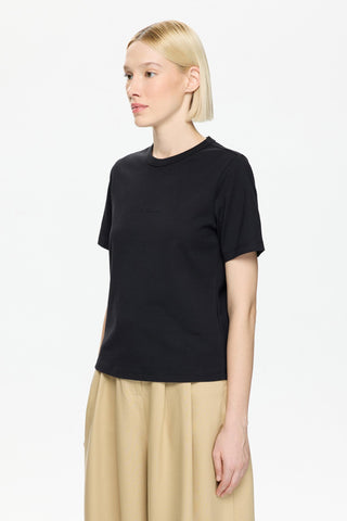 Les Benjamins - SHORT SLEEVE TEE 420