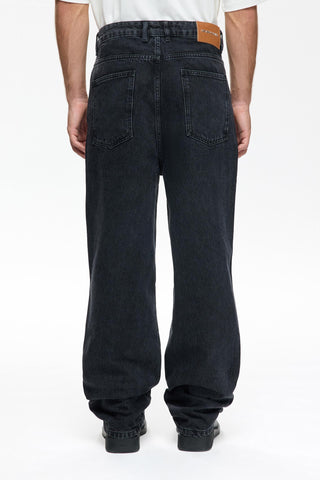 Les Benjamins - DENIM PANT 405