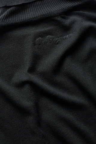 Les Benjamins - KNIT 405
