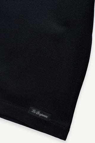 Les Benjamins - LONG SLEEVE TEE 401