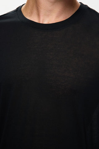 Les Benjamins - LONG SLEEVE TEE 408