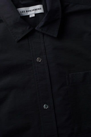 Les Benjamins - SHIRT 403