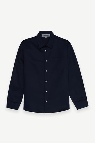 Les Benjamins - SHIRT 404