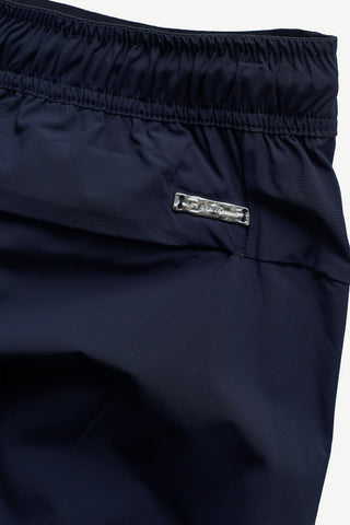 Les Benjamins - TRACKPANT 402