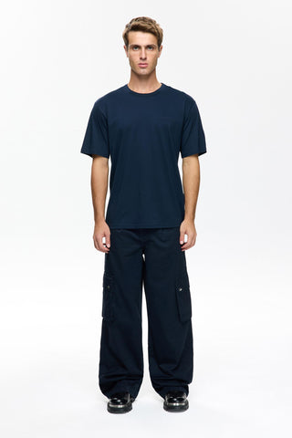 Les Benjamins - SHORT SLEEVE TEE 403