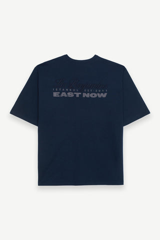 Les Benjamins - SHORT SLEEVE TEE 406