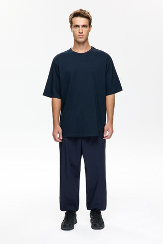 Les Benjamins - SHORT SLEEVE TEE 406