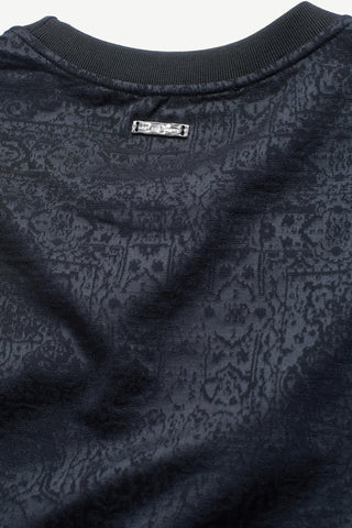 Les Benjamins - SHORT SLEEVE TEE 409