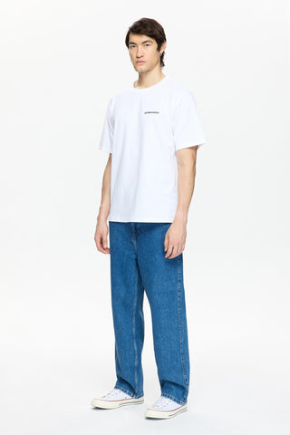 Les Benjamins - SHORT SLEEVE TEE 410