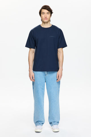 Les Benjamins - SHORT SLEEVE TEE 413