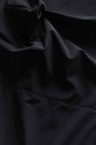Les Benjamins - UTILITY PANT 401